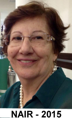 media/dolores3 - Nair - 2015.jpg